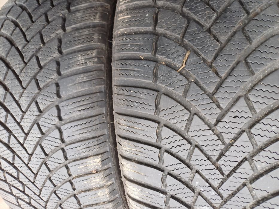 Гуми 225/40/18 Бриджстоун