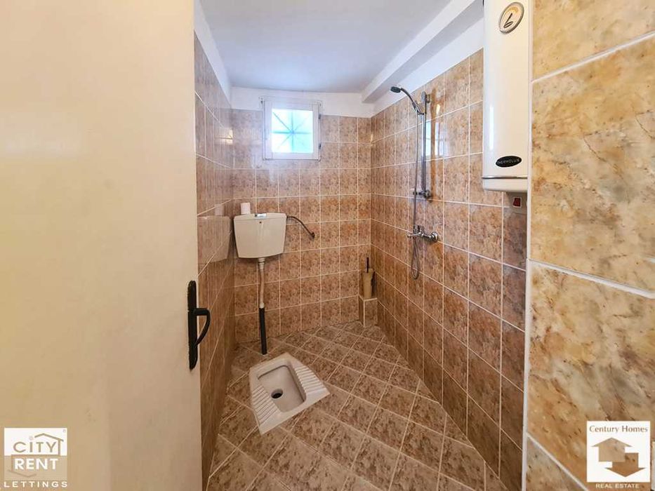 Дава се под наем Склад в Горна Оряховица - 120 кв.м за 410 € - Снимка #7