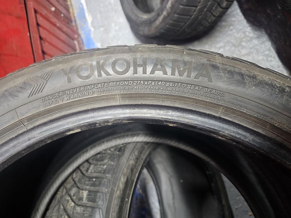 315 35 20 m+s yokohama