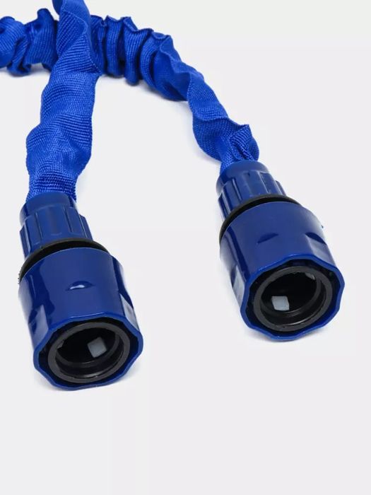 Sug'orish uchun shlang, mo'jizaviy shlang, uzaytiriladigan,