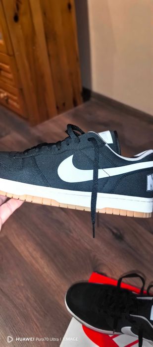 Спортни обувки NIKE 46