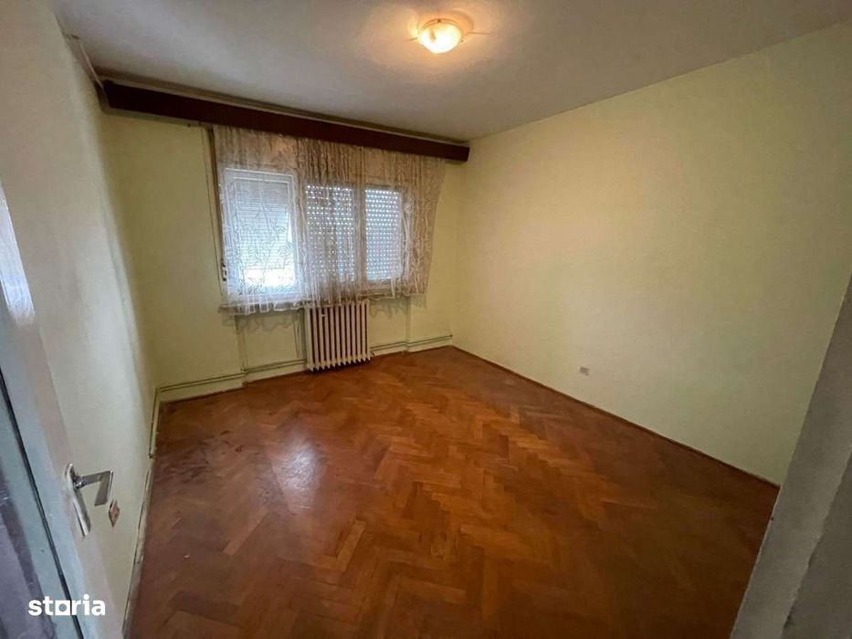 Apartament – Satu Mare - Vedere 2