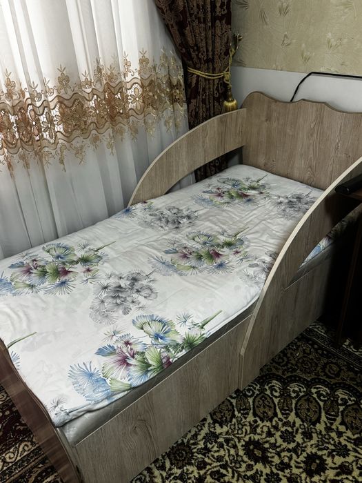 Detskiy kravat sandiqli baqvat osela baraka topib ishlatasiz