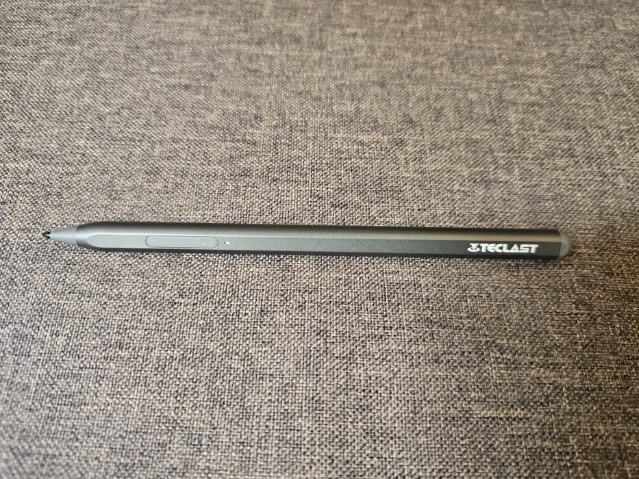 Tableta 12.7 inch Teclast Art Pad Pro + Teclast T-Pen