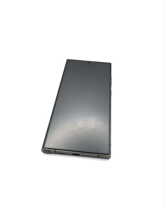 Samsung Galaxy S24 Ultra Black 512 Gb-garanție