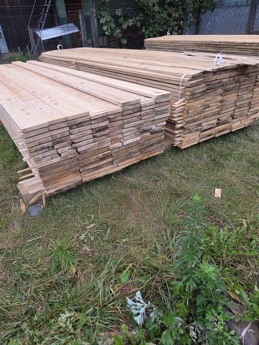 Cherestea BRAD ,FRASIN, tei ,stejar, cireș Căsute lemn cabane USCATOR