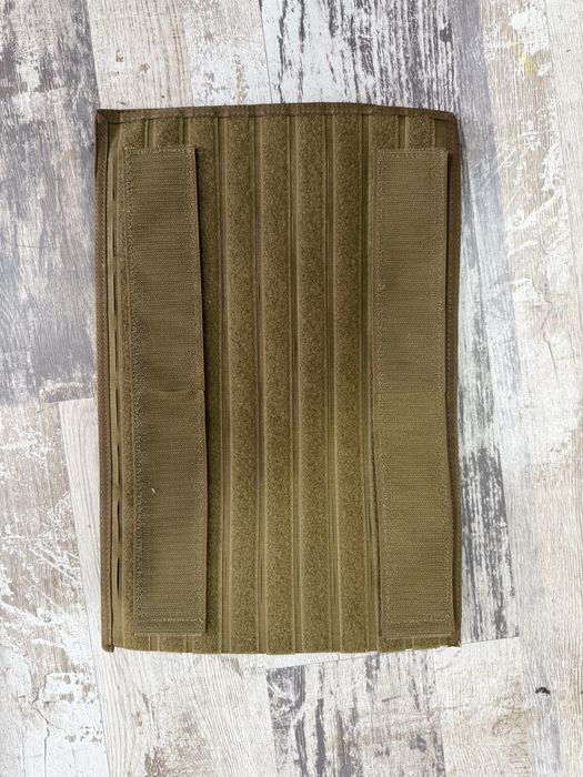 Еърсофт/Airsoft разчистване