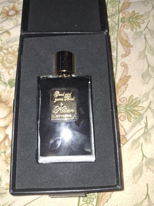 Продам парфюм оригинал