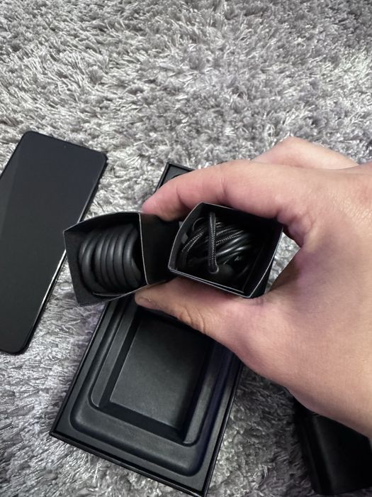 Samsung galaxy s20 + 128 gb NOU