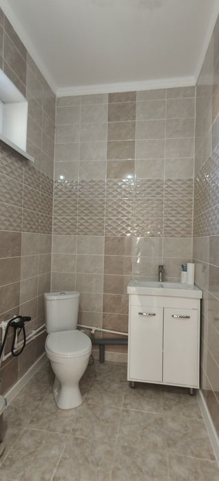 Продам двухэтажный коттедж Асан