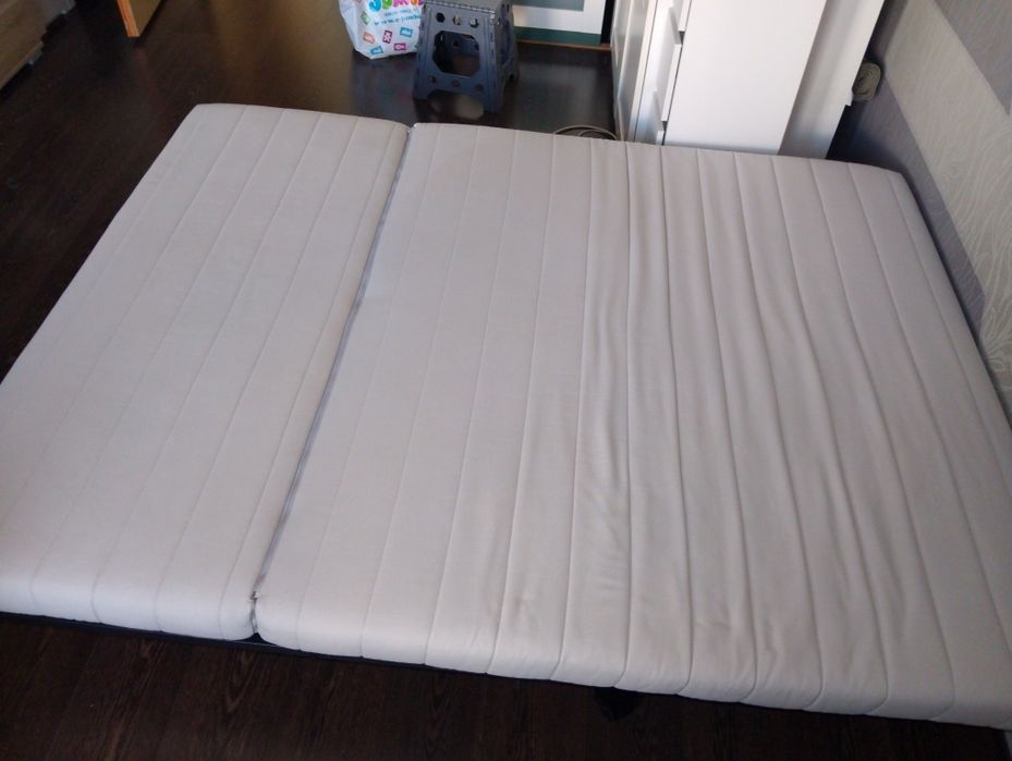 Диван Икеа с опция сън