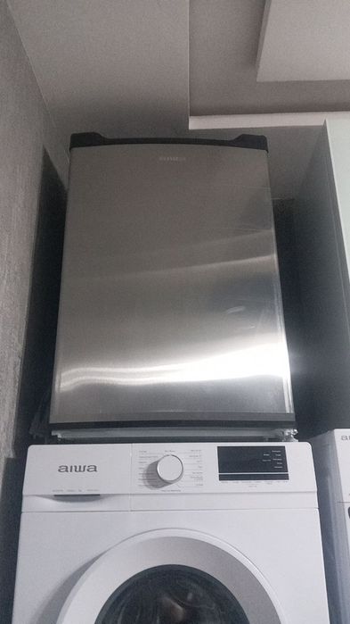 Морозильник 100 литров