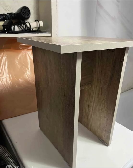 Продам табуретки новые