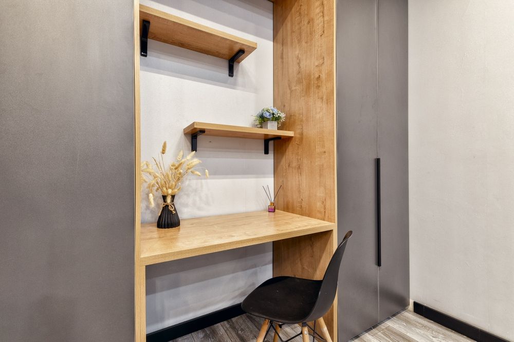 Туран 46/6 астана