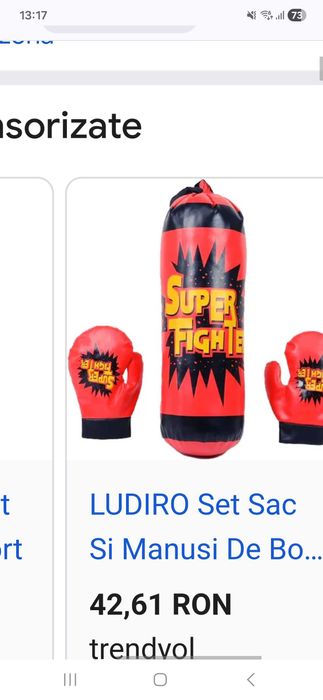 Vand accesorii box sh 60