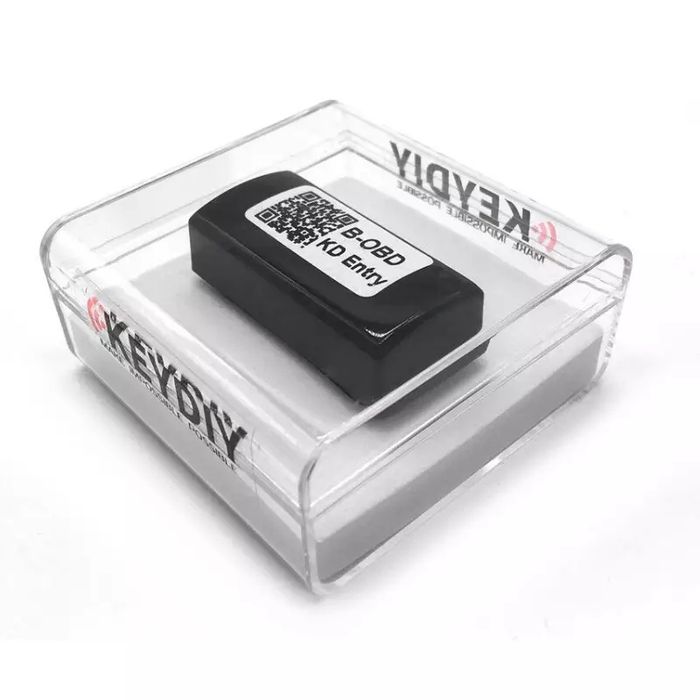 Ключи для автомобиля с гарантией