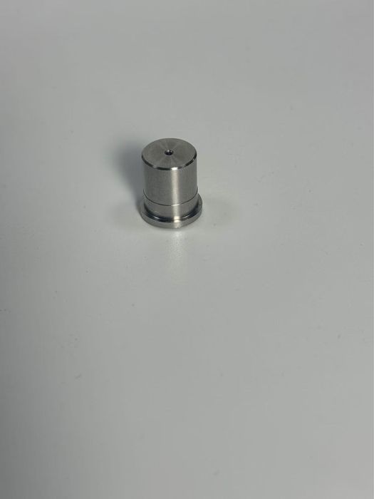 Продам пенную насадку st -75