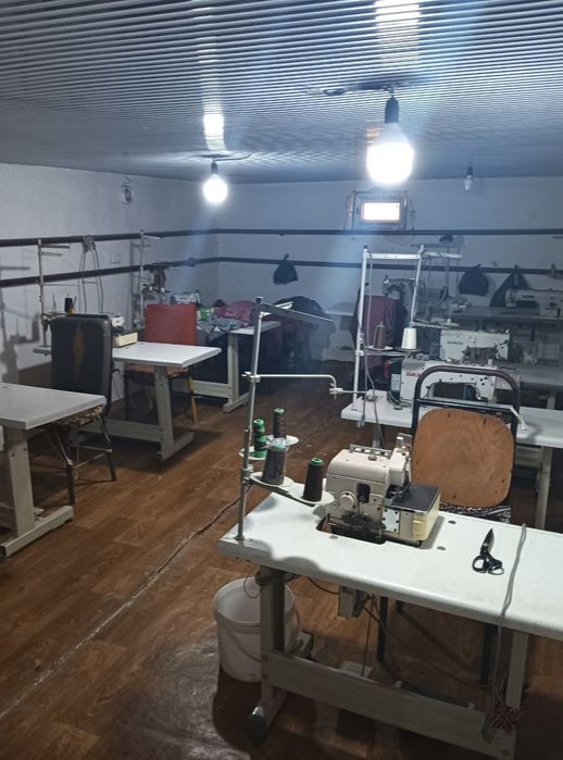 Uy sotiladi, 4,5 sotix