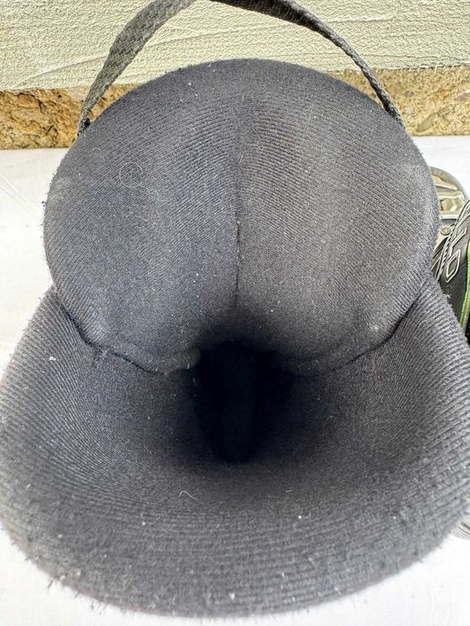 Clapari ski schi Dalbello LTD Sport Max marime Eur:42.5 Mondo:27.5