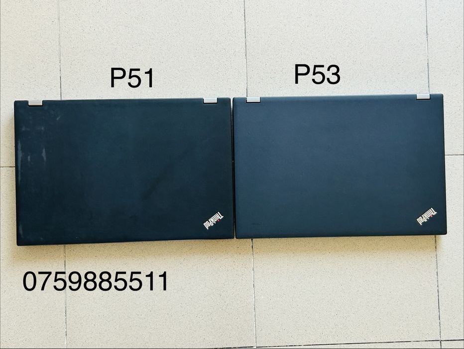 LENOVO LAPTOP ,T14 T15 T495 T580 X280 P53 P51