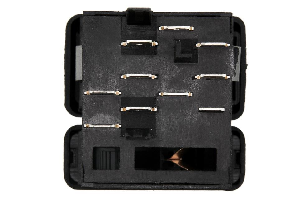 Ключ за светлини фарове, Volkswagen, Transporter T4, Passat B3, Polo,