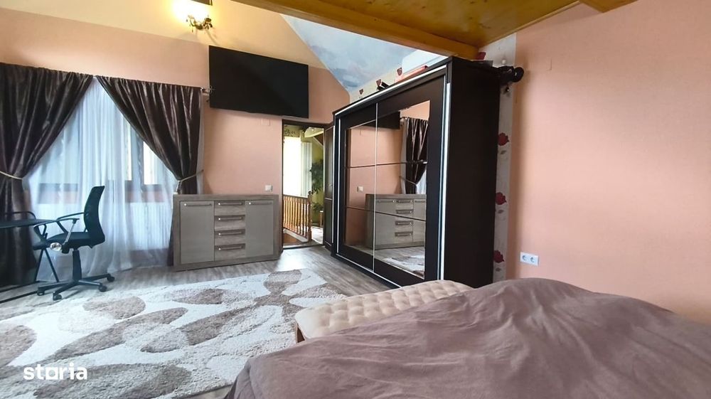 CASA in Deva, zona Centrala