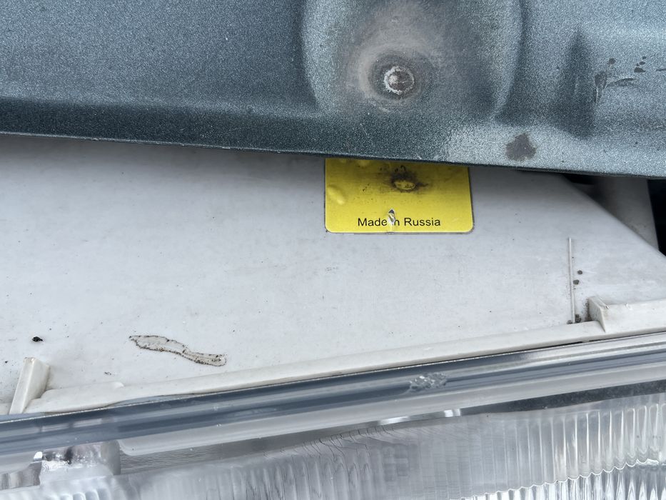 Продается ваз 2114