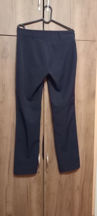 Панталони Панда, Еспаранто, размер S/M