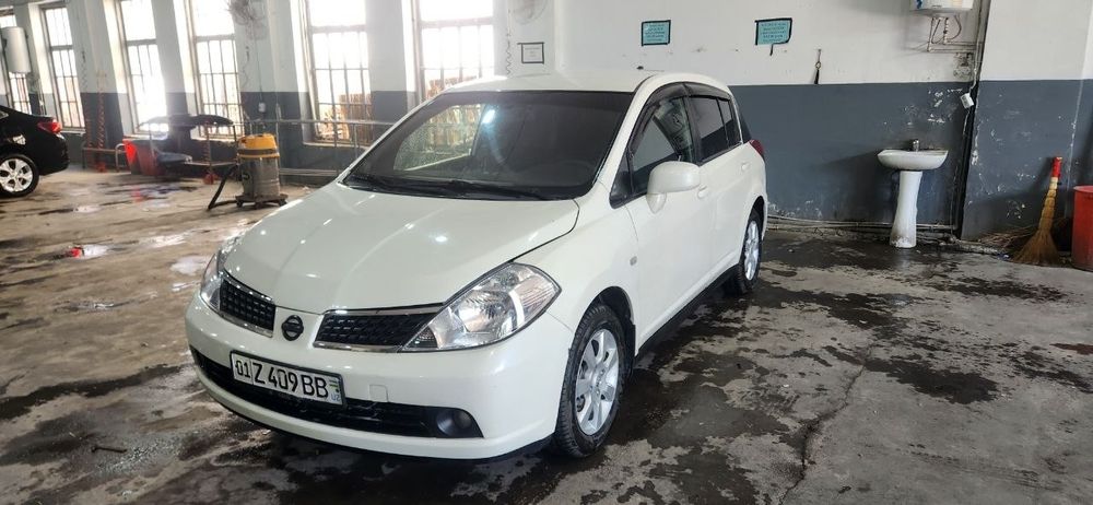 1.6 mator yangi qilingan
