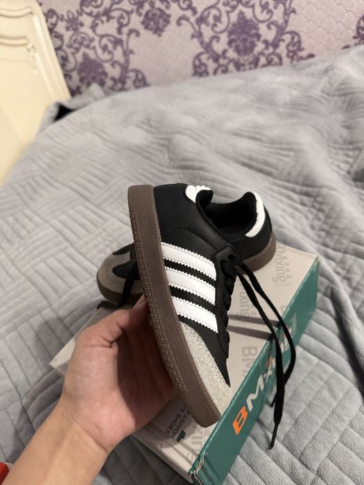 Продам детский обувь