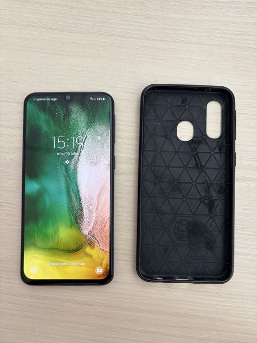 Samsung A40 64GB