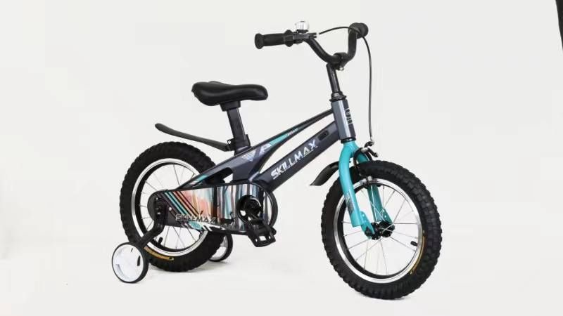 Скидка Велосипед для детей от 2 лет