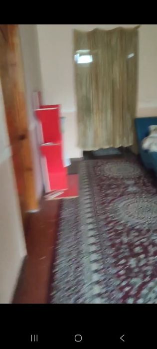 Здаю  дом 3 ком участок лисунова кинатятор