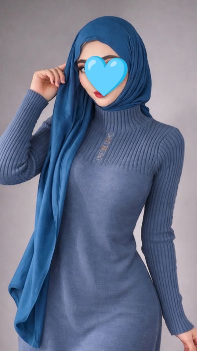 Женская одежда новая