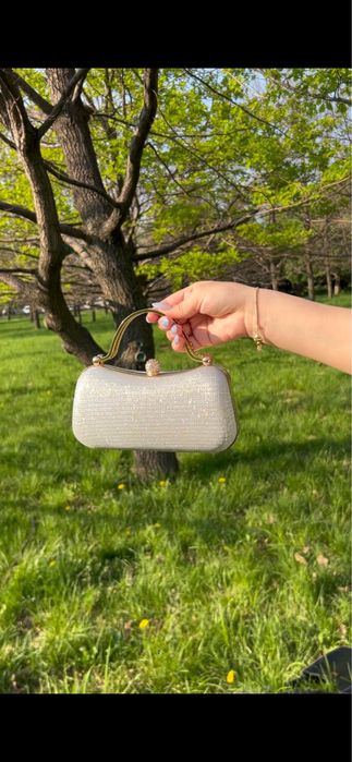 Сумка сумки женские