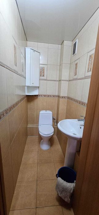 Продам 2 ком квартиру