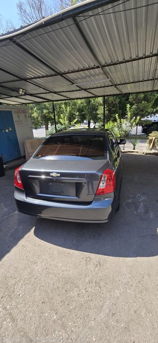 Jentra 2019 3 pozitsiya toza