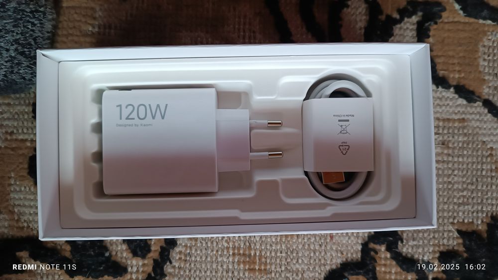 Хиоми Редми ноут 14 про плюс 5G