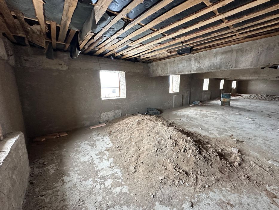 Продается коммерческая недвижимость