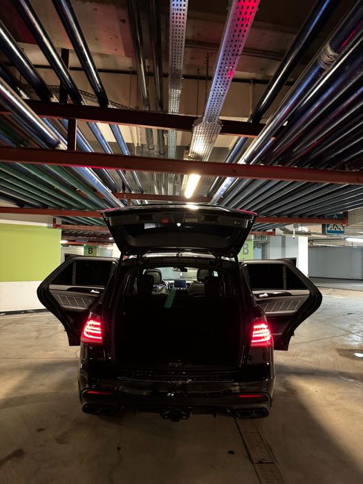 Обмен на дом  или кв