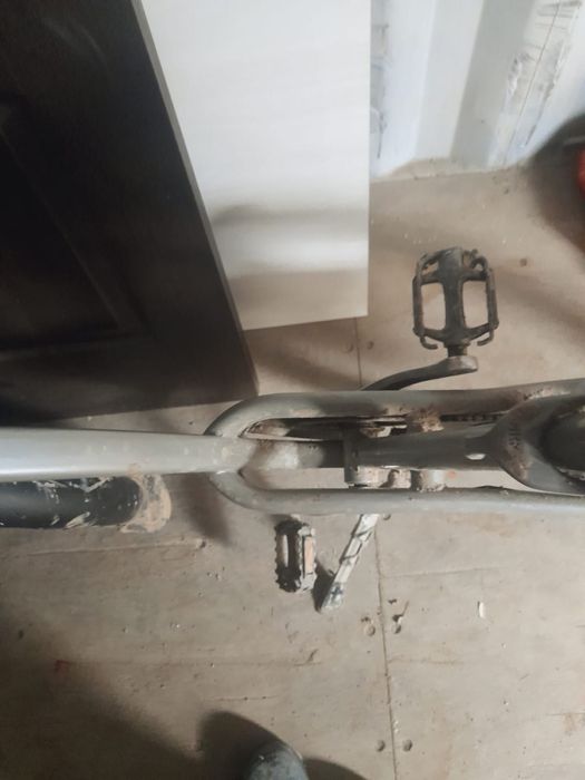 Велсибет го обмен мапета