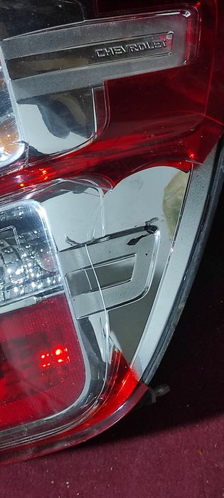 Cobolt orqa ong farasi