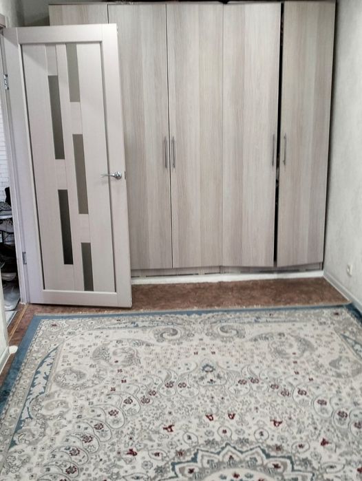 ПРОДАМ 2-Комнатную квартиру