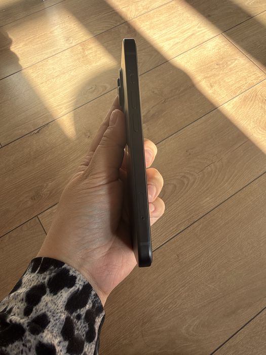 Iphone 15 256 гб
