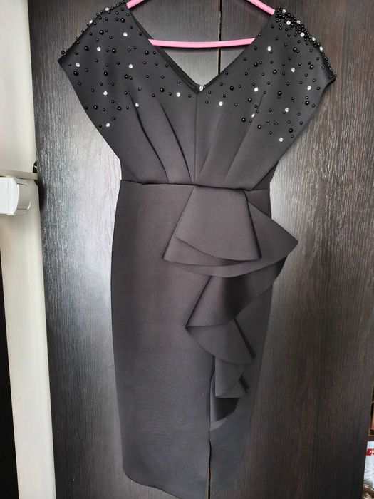 Rochie de ocazie