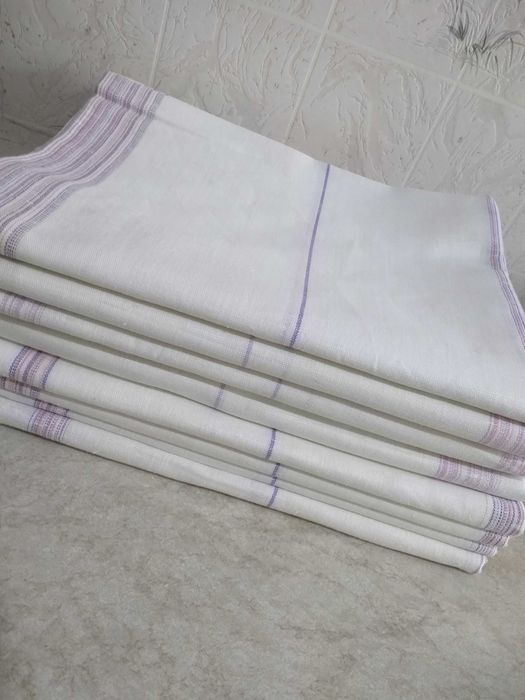 Простыни лён 100 %