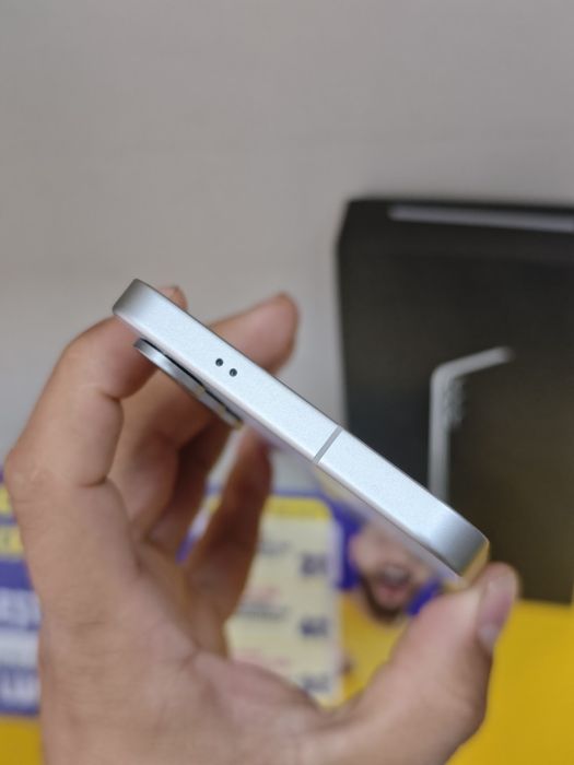 Samsung Galaxy S25 Fe 5G