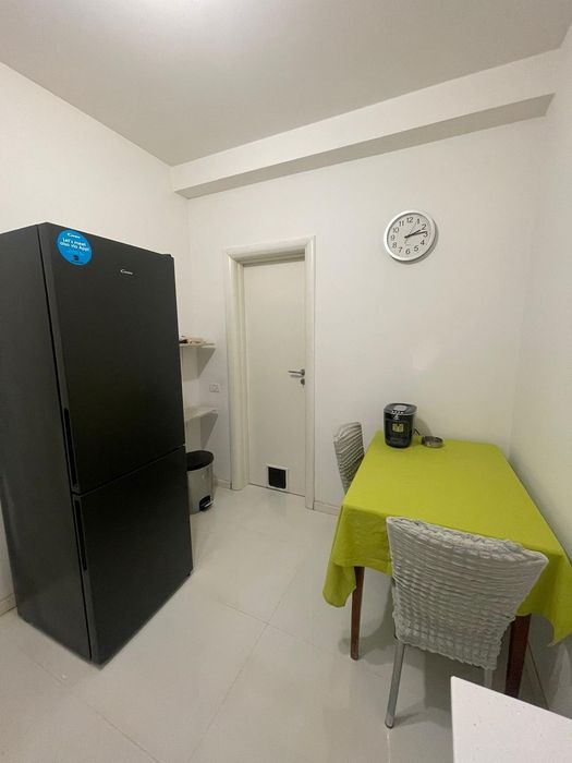Vand apartament cu 2 camere in Fundeni Dobroesti