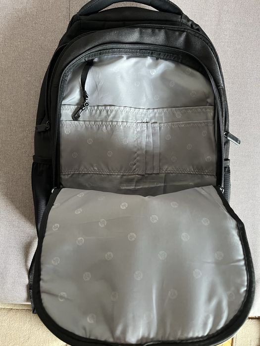 Rucsac business HP