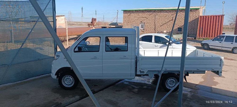 Shiniray t32 sotiladi!